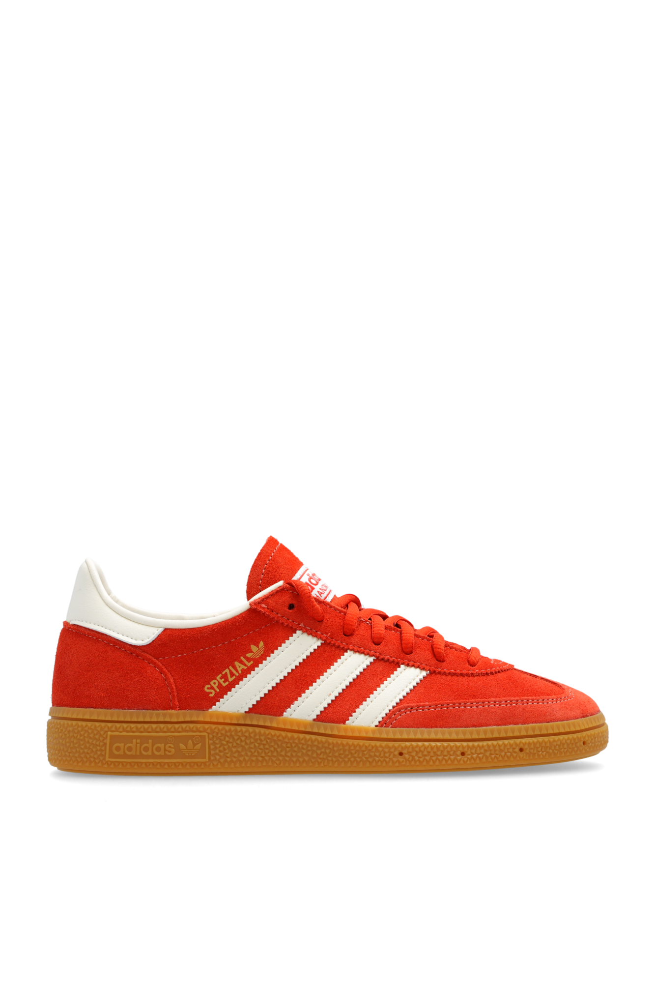 Adidas schuhe angebot herren online